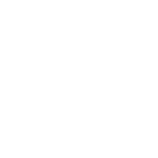 Abdominal pain Image