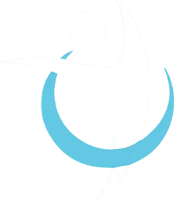 Pain & Spine Physicians