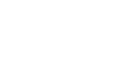 Frisco Image