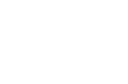 City Of Dallas Image