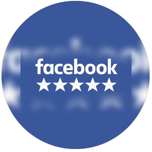 Facebook Image