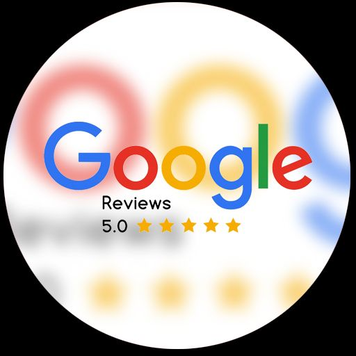 Google Image