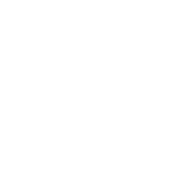 Headache Image