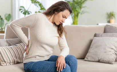 Best Treatments for Lower Back Pain in 2026
