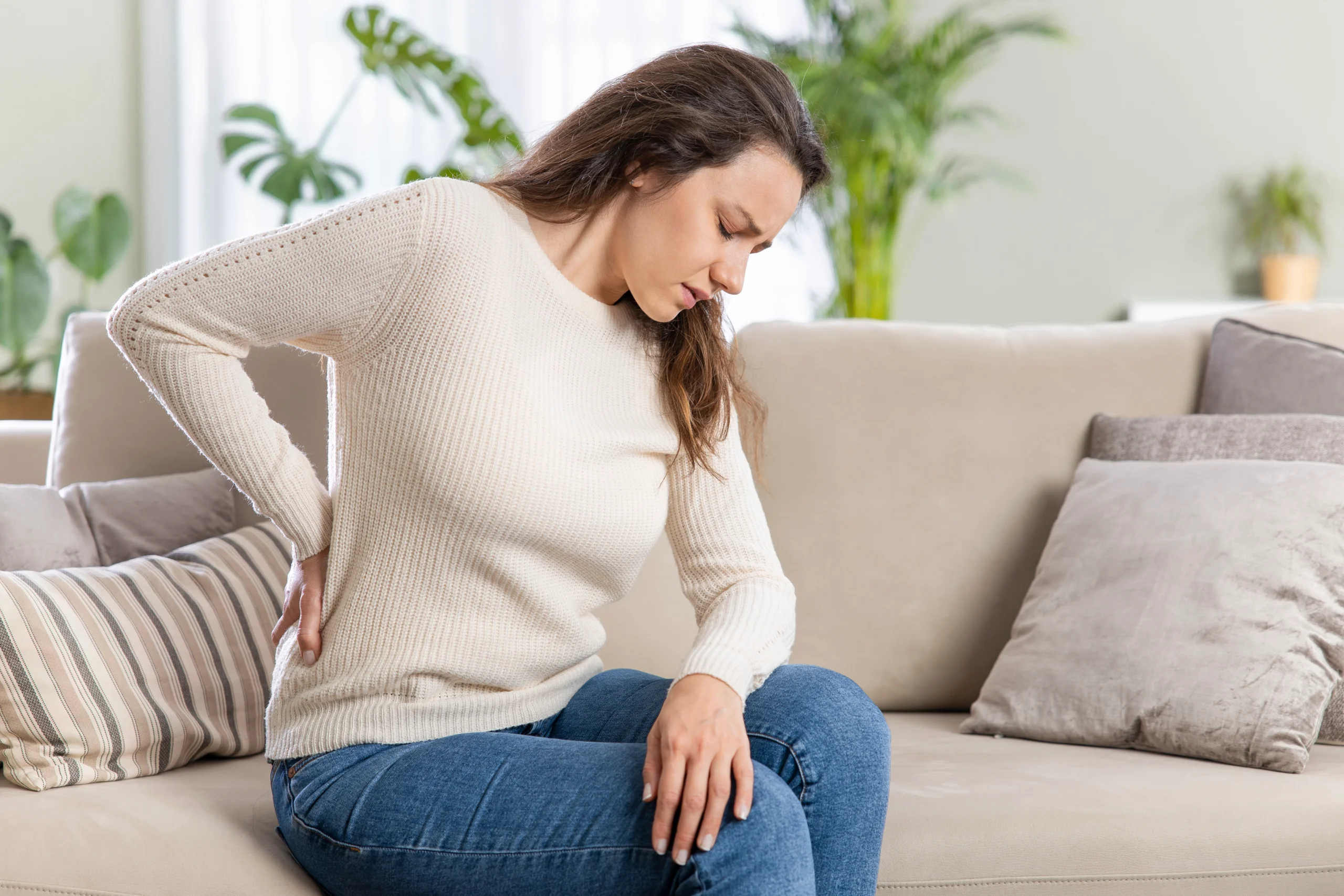Best Treatments for Lower Back Pain in 2026