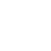 Neuropathic pain Image