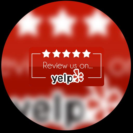 Yelp Image