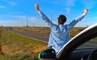 Best Treatments for Lower Back Pain in 2026