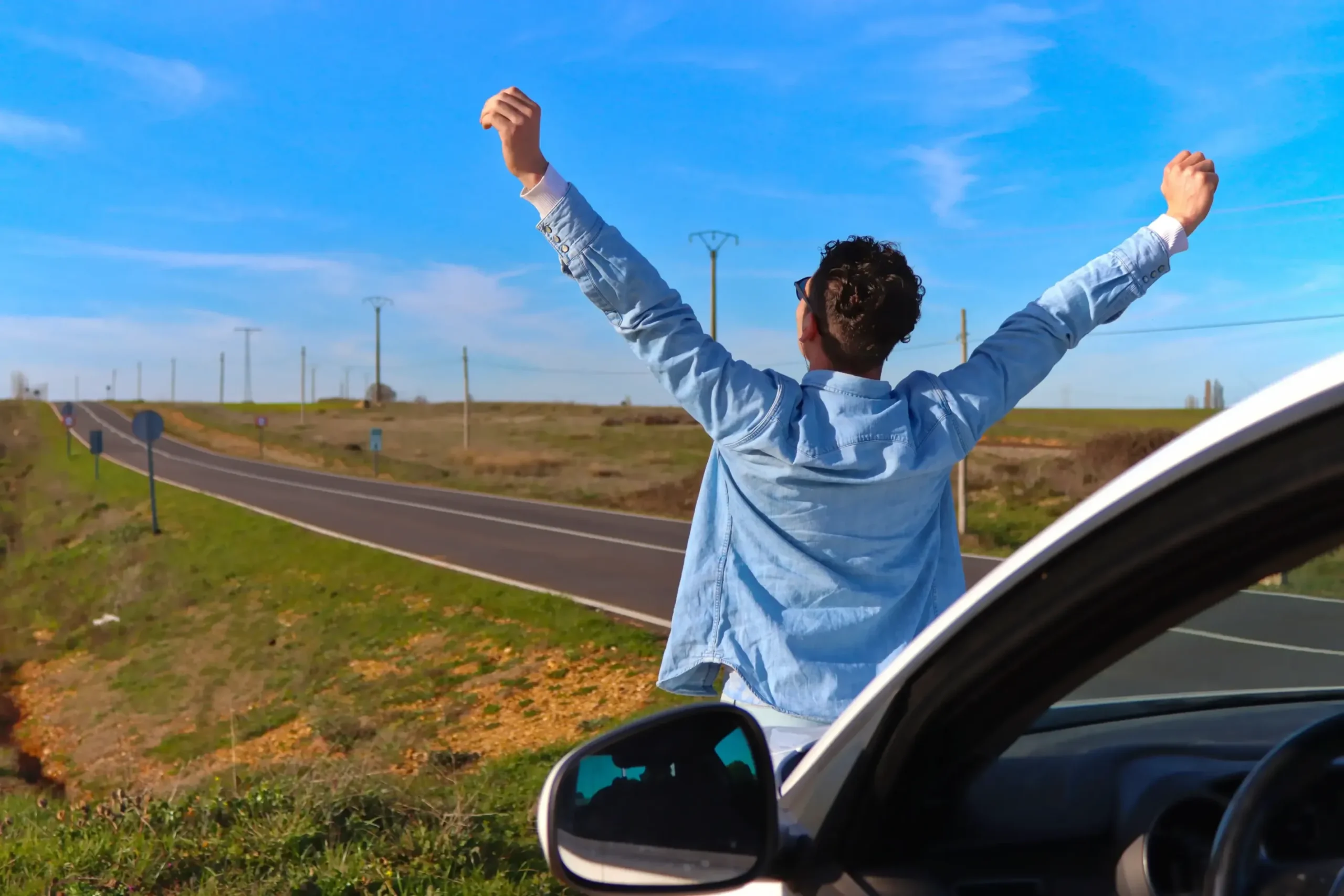 Best Treatments for Lower Back Pain in 2026