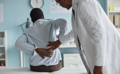Can Spinal Stenosis Be Treated Without Surgery?
