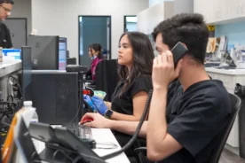 Call Pain & Spine Physicians Today