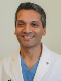 Frisco Car Accident Doctor