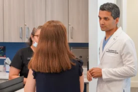 Frisco Joint Pain Doctor