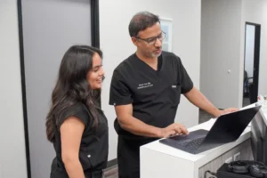 What Do Pain Management Doctors Treat?