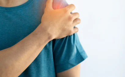 How Long After an Accident Can Pain Appear?