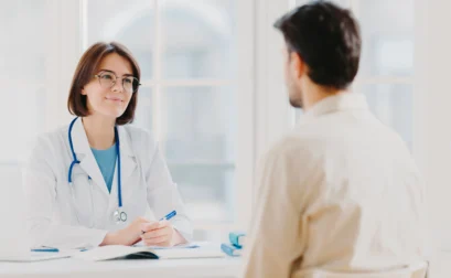 Best Pain Management Treatments Available in Texas