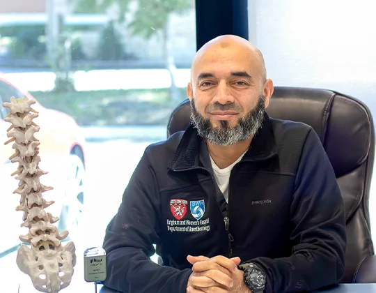 Dr-Ali-img