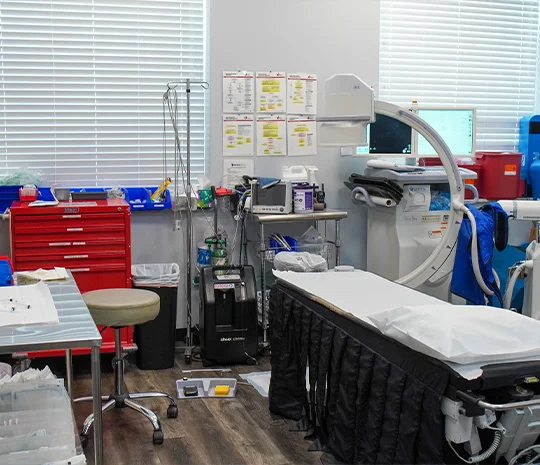 lab-img