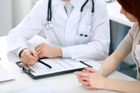 Why Choose Pain & Spine Physicians?